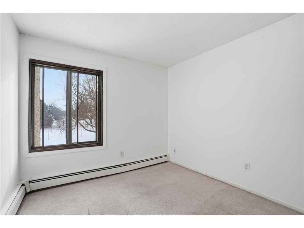 4130 Rahn Road #206 Eagan MN 55122 7026691 image17