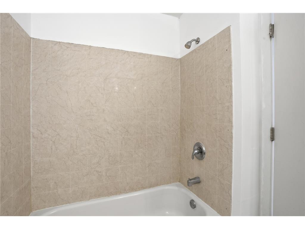 4130 Rahn Road #206 Eagan MN 55122 7026691 image19