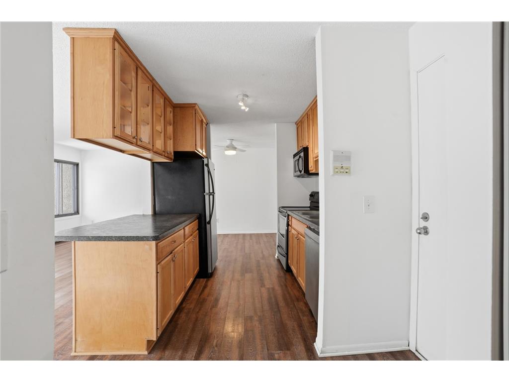 4130 Rahn Road #206 Eagan MN 55122 7026691 image2