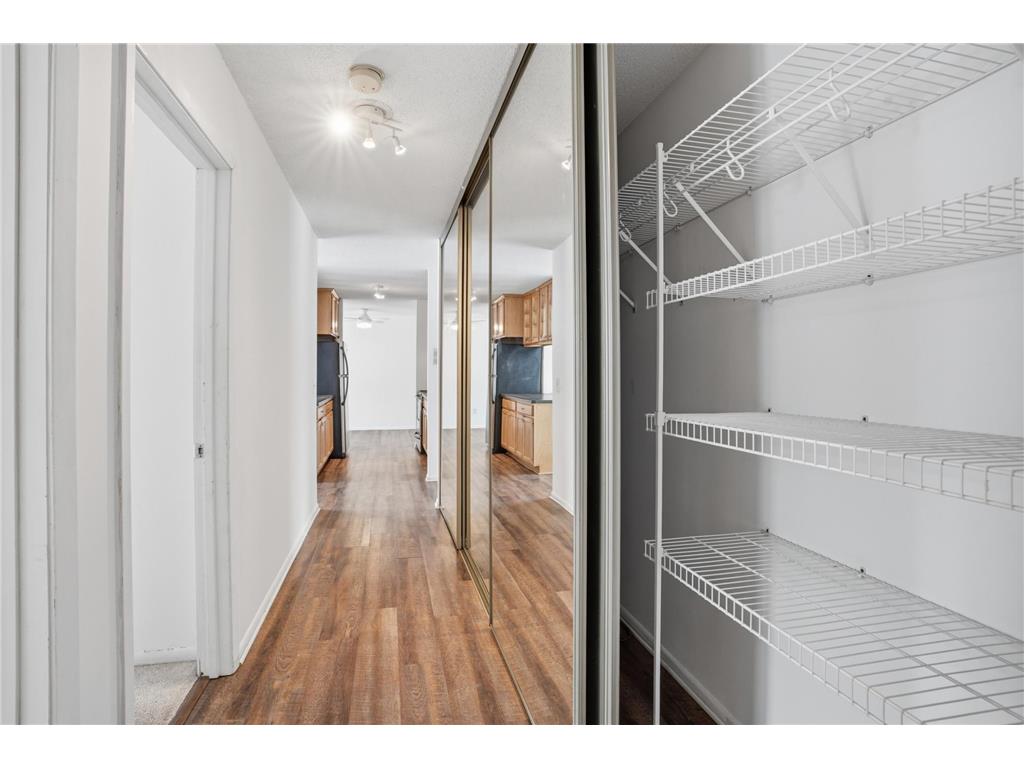 4130 Rahn Road #206 Eagan MN 55122 7026691 image20