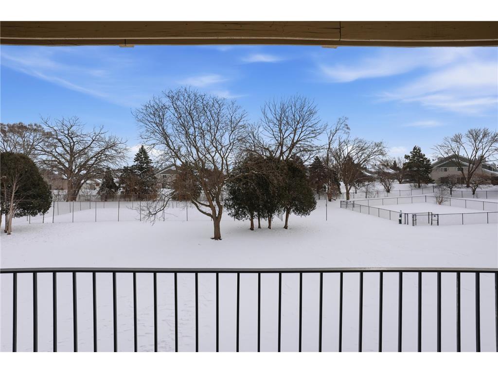 4130 Rahn Road #206 Eagan MN 55122 7026691 image21