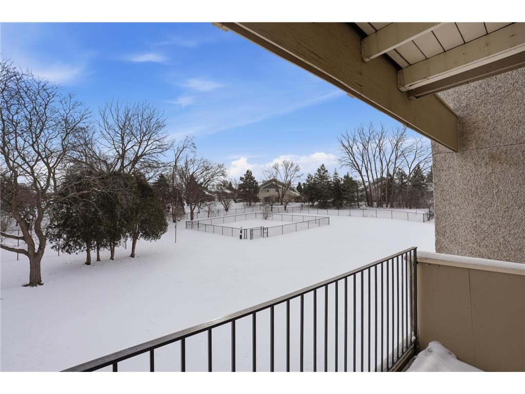 4130 Rahn Road #206 Eagan MN 55122 7026691 image22