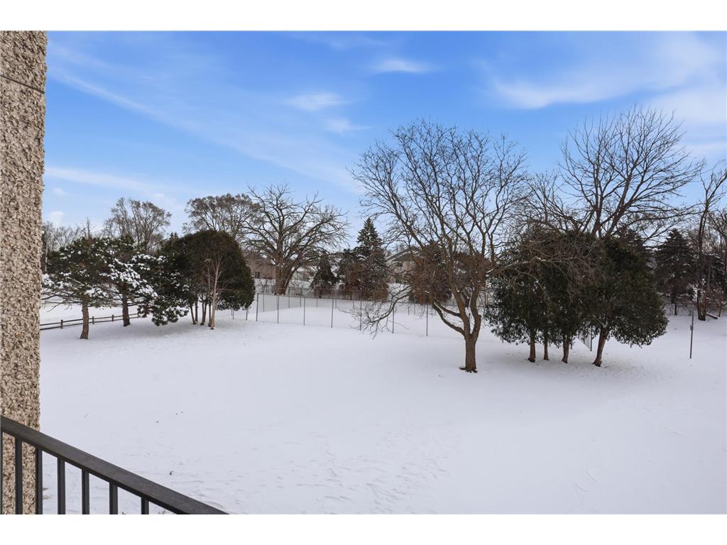 4130 Rahn Road #206 Eagan MN 55122 7026691 image23