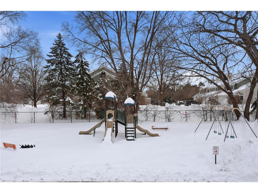 4130 Rahn Road #206 Eagan MN 55122 7026691 image24