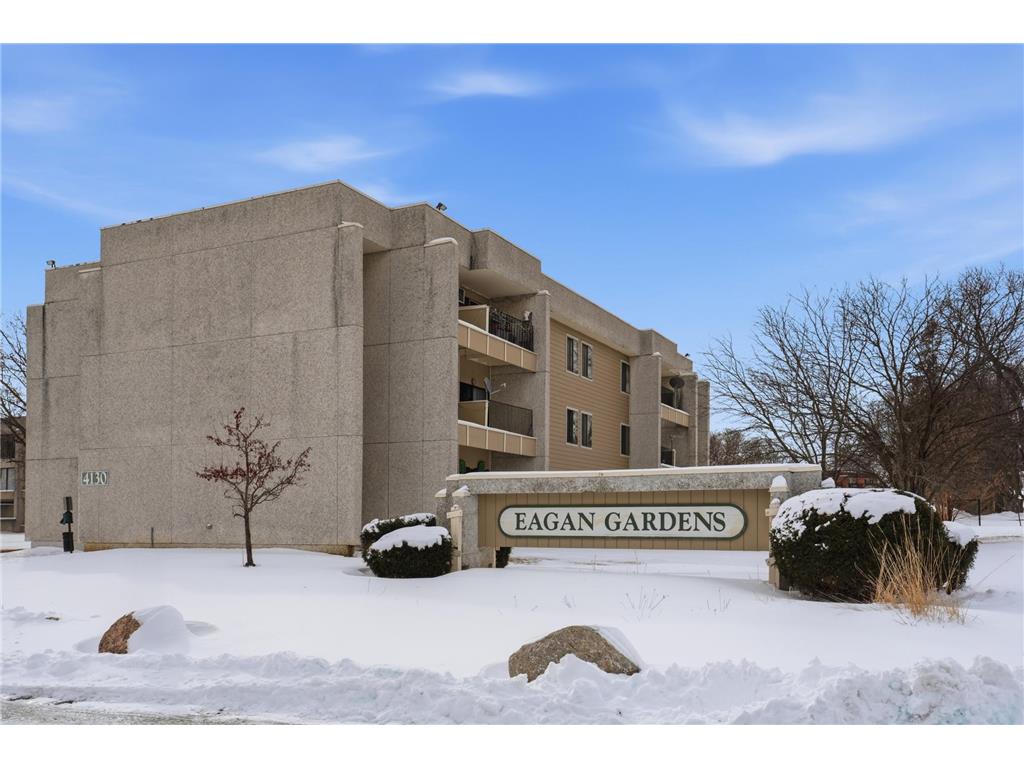 4130 Rahn Road #206 Eagan MN 55122 7026691 image25