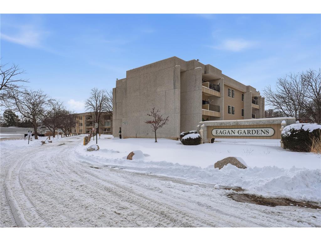 4130 Rahn Road #206 Eagan MN 55122 7026691 image26