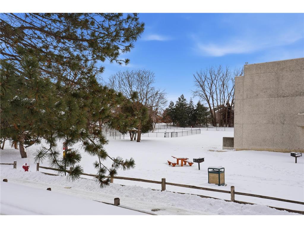 4130 Rahn Road #206 Eagan MN 55122 7026691 image27