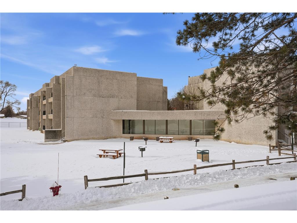 4130 Rahn Road #206 Eagan MN 55122 7026691 image28