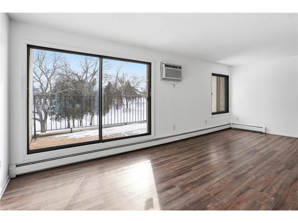 4130 Rahn Road #206 Eagan MN 55122 7026691 image3