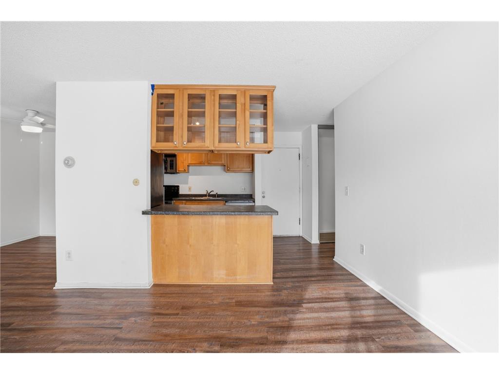 4130 Rahn Road #206 Eagan MN 55122 7026691 image4