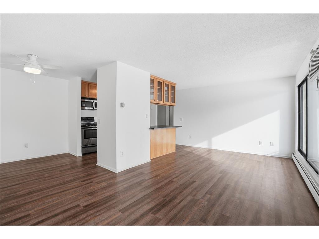 4130 Rahn Road #206 Eagan MN 55122 7026691 image5