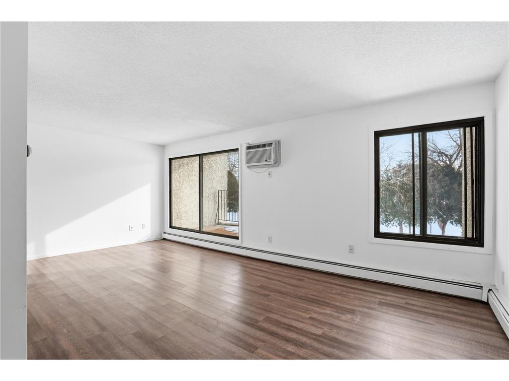 4130 Rahn Road #206 Eagan MN 55122 7026691 image6