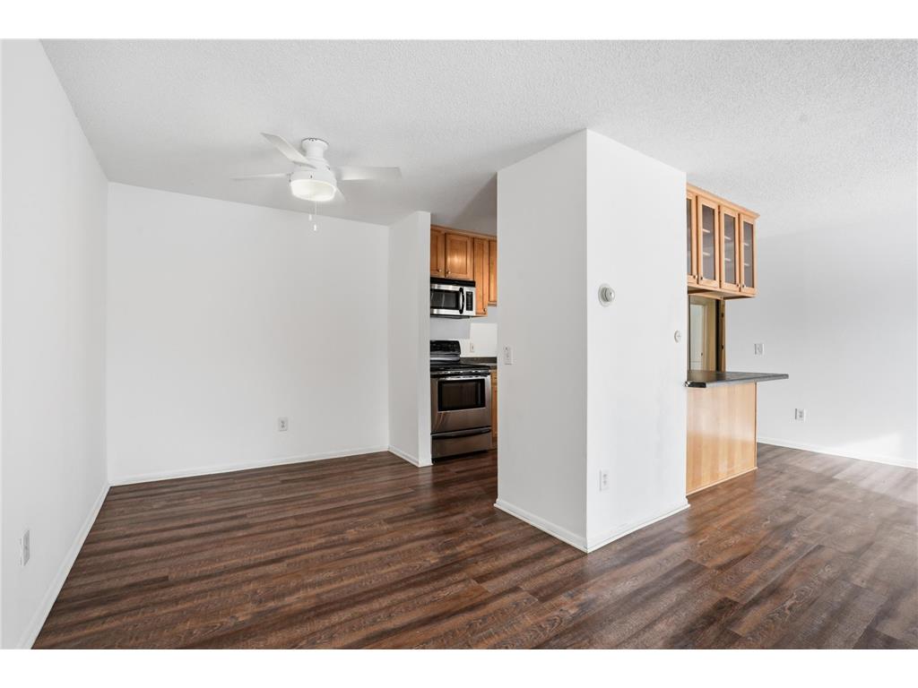 4130 Rahn Road #206 Eagan MN 55122 7026691 image7