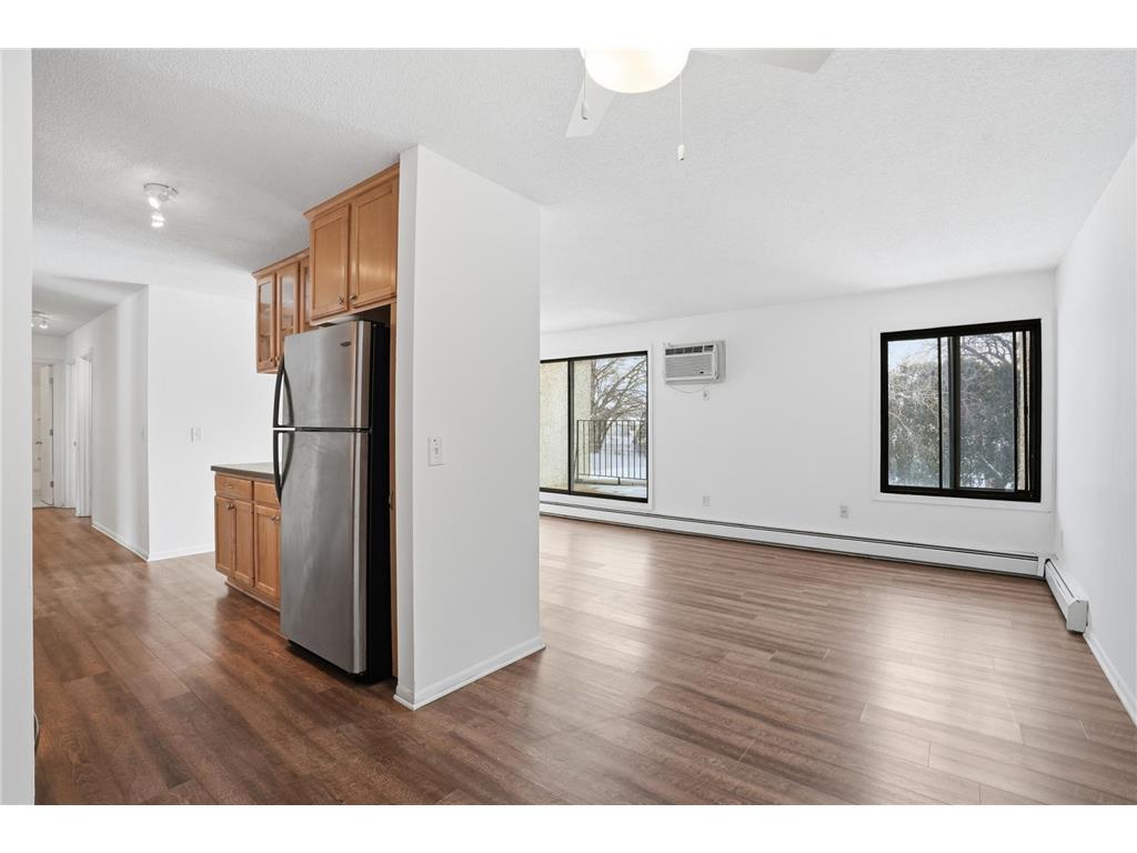 4130 Rahn Road #206 Eagan MN 55122 7026691 image8