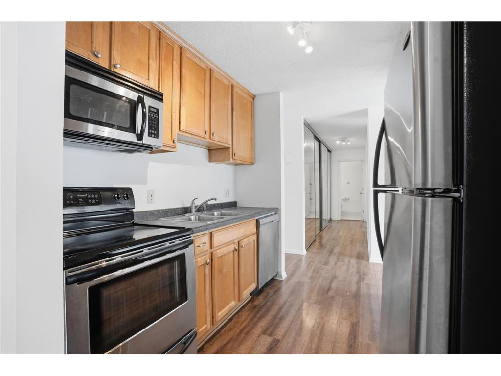 4130 Rahn Road #206 Eagan MN 55122 7026691 image9