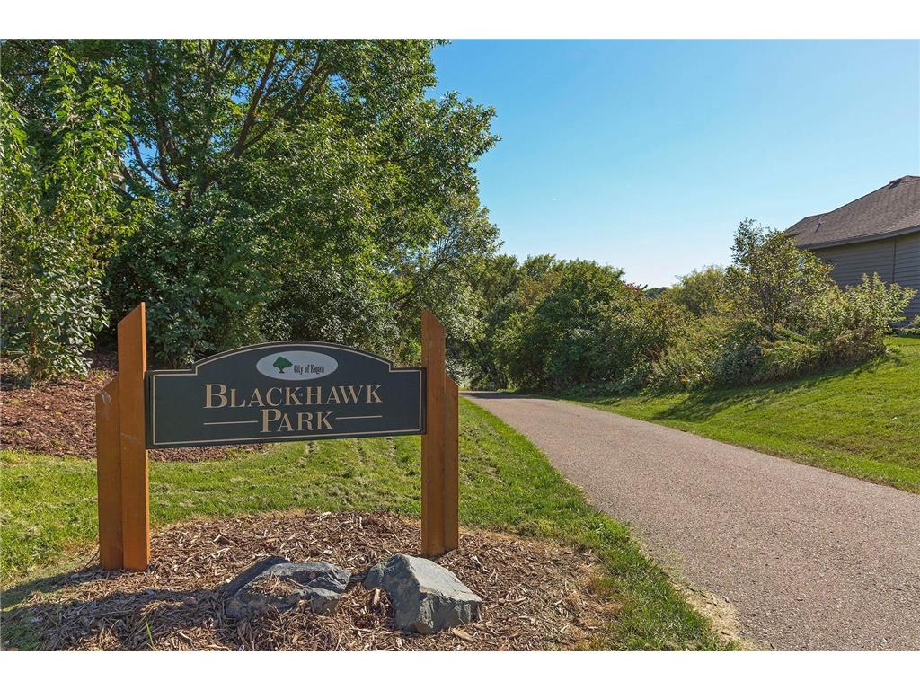 4130 Rahn Road #209 Eagan MN 55122 6730172 image29