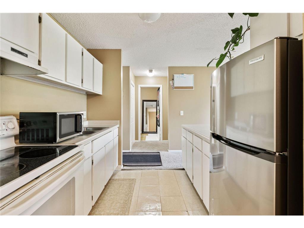 4130 Rahn Road #209 Eagan MN 55122 6730172 image5