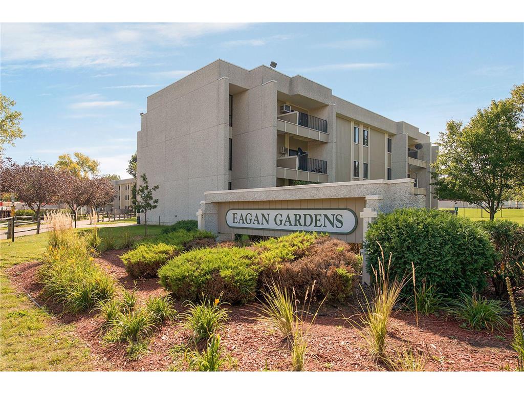 4130 Rahn Road #209 Eagan MN 55122 7003633 image1