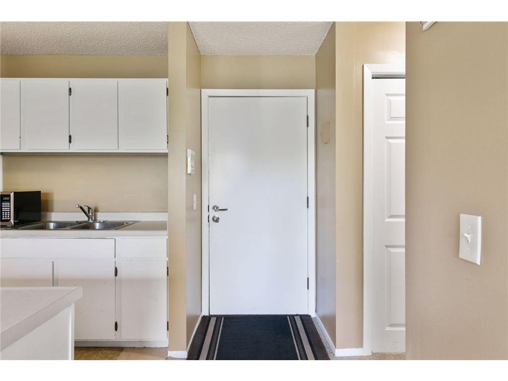 4130 Rahn Road #209 Eagan MN 55122 7003633 image10