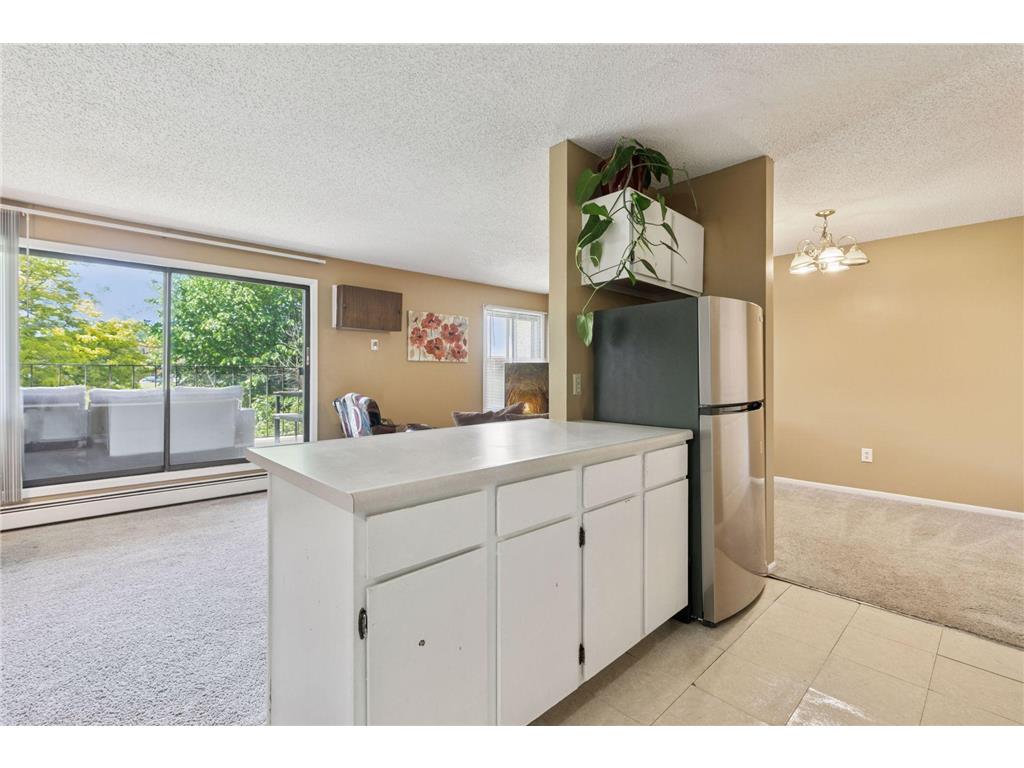 4130 Rahn Road #209 Eagan MN 55122 7003633 image12