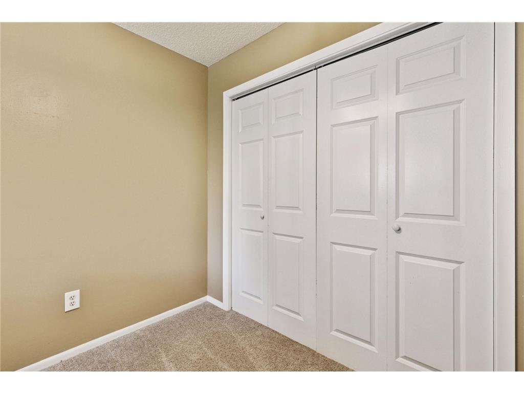 4130 Rahn Road #209 Eagan MN 55122 7003633 image13