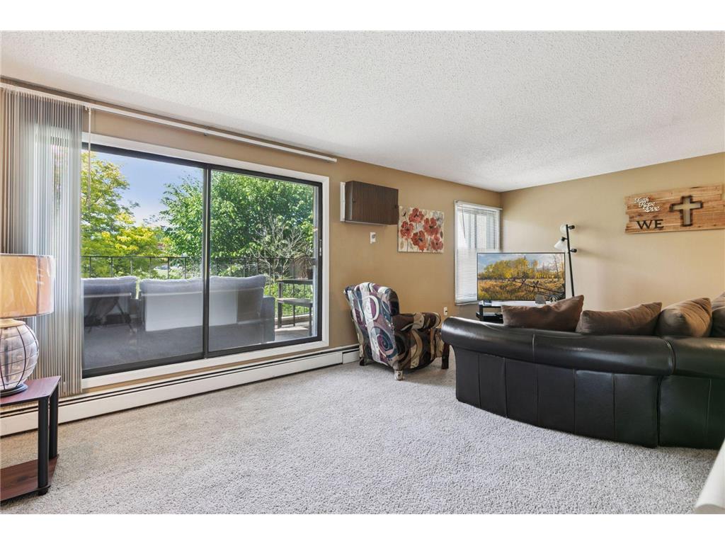 4130 Rahn Road #209 Eagan MN 55122 7003633 image14