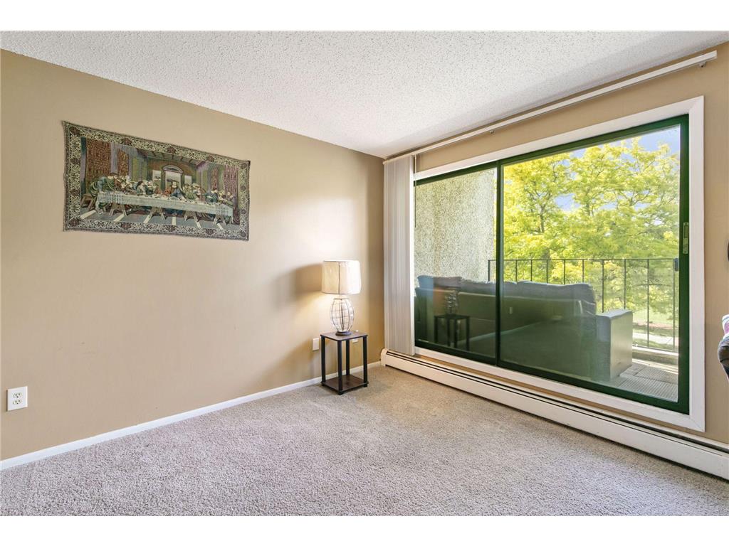 4130 Rahn Road #209 Eagan MN 55122 7003633 image15