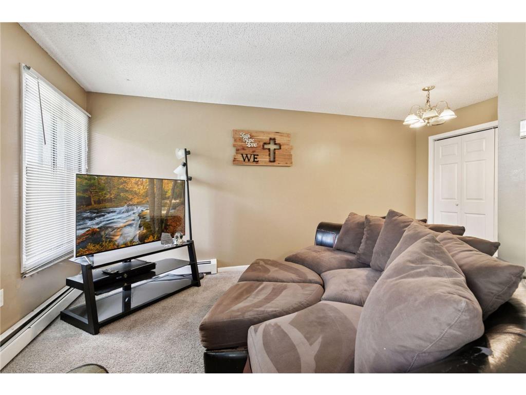 4130 Rahn Road #209 Eagan MN 55122 7003633 image17