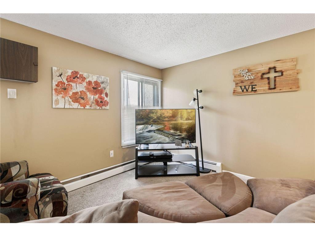 4130 Rahn Road #209 Eagan MN 55122 7003633 image18