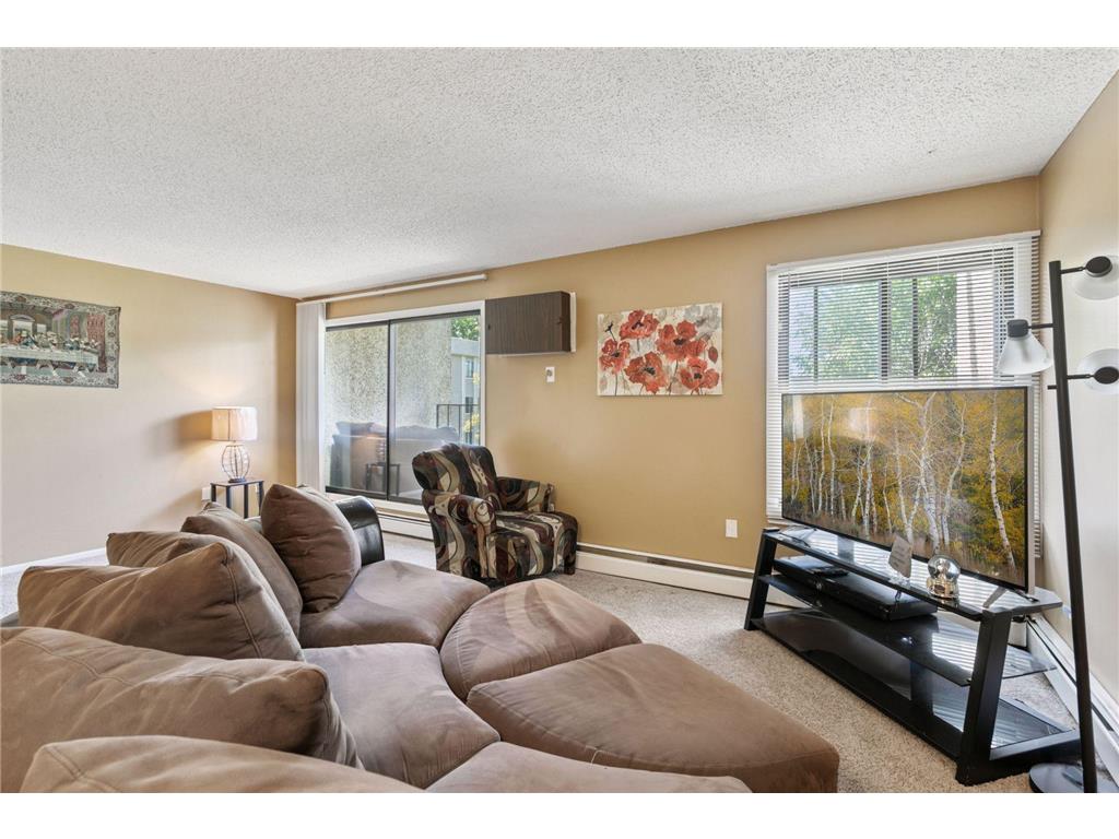 4130 Rahn Road #209 Eagan MN 55122 7003633 image19