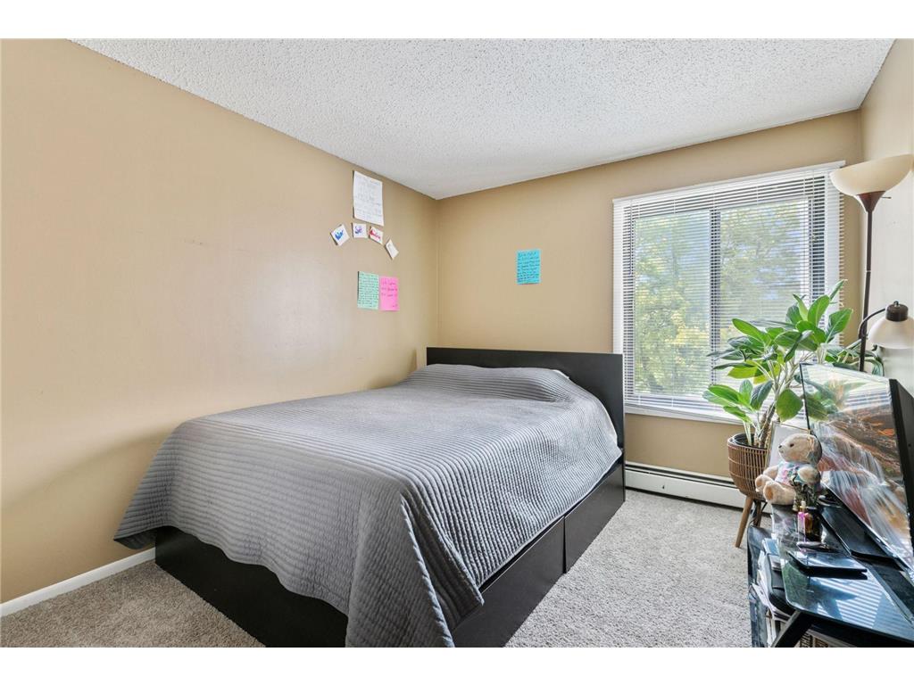 4130 Rahn Road #209 Eagan MN 55122 7003633 image20