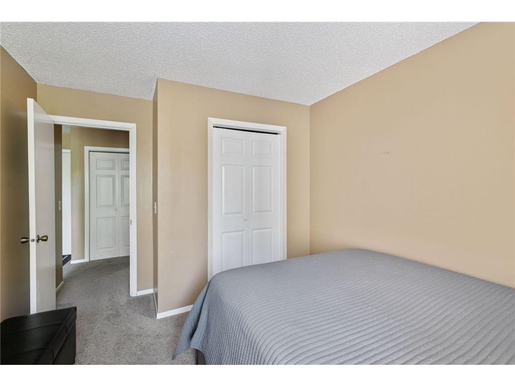 4130 Rahn Road #209 Eagan MN 55122 7003633 image21