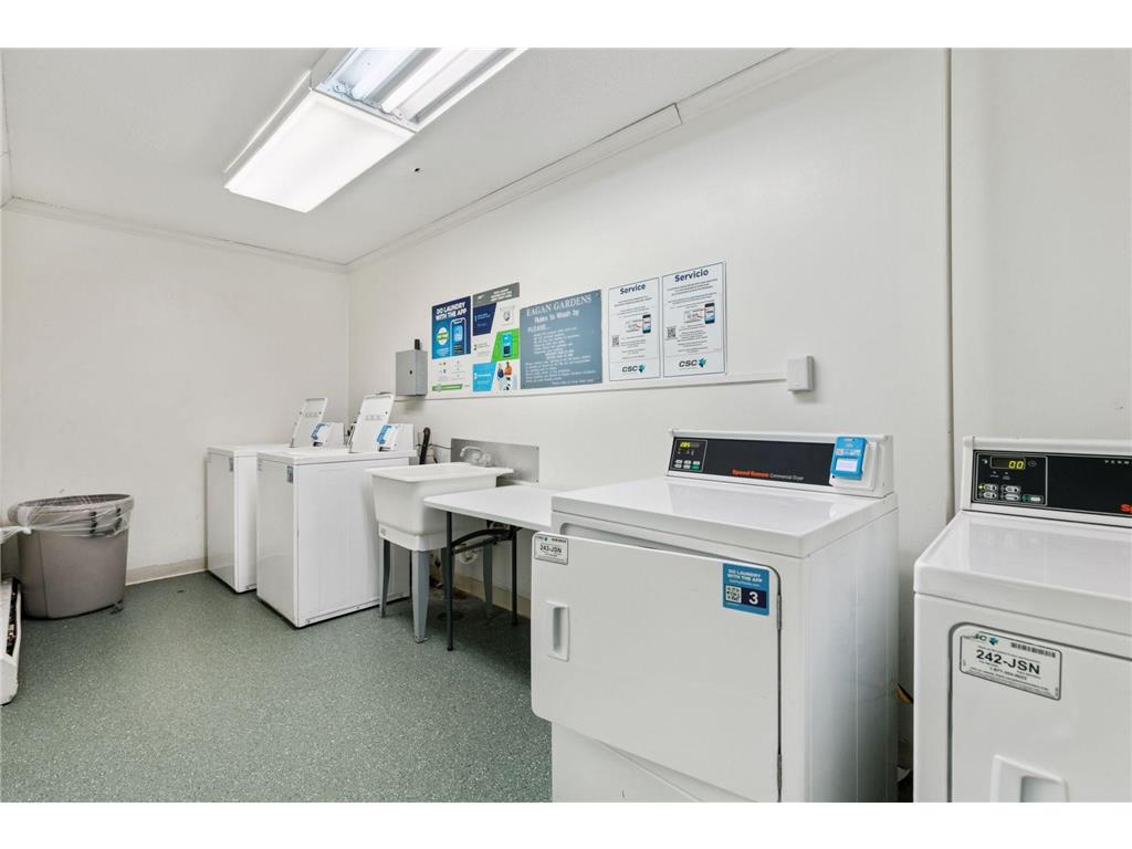 4130 Rahn Road #209 Eagan MN 55122 7003633 image23