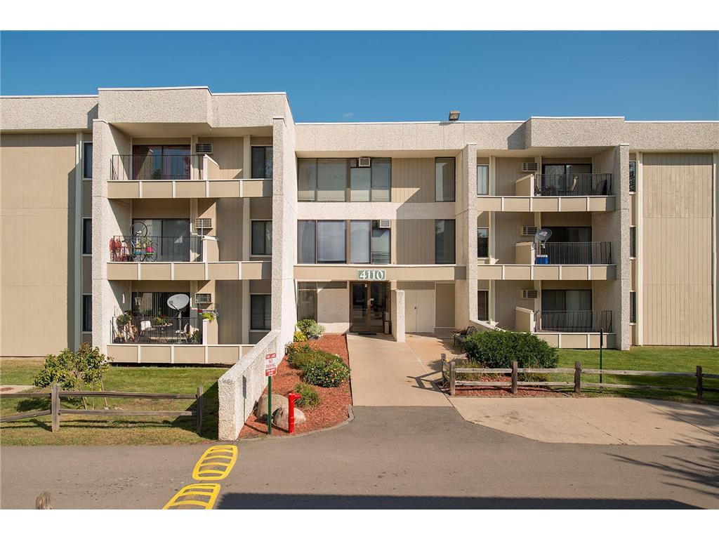 4130 Rahn Road #209 Eagan MN 55122 7003633 image24