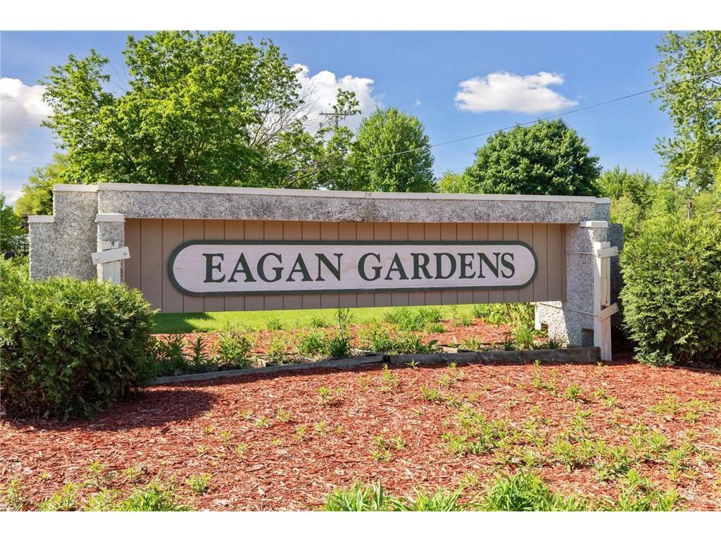 4130 Rahn Road #209 Eagan MN 55122 7003633 image25