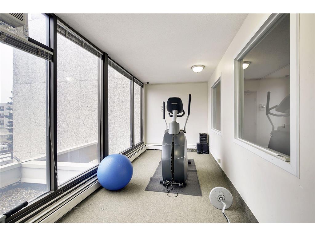 4130 Rahn Road #209 Eagan MN 55122 7003633 image26