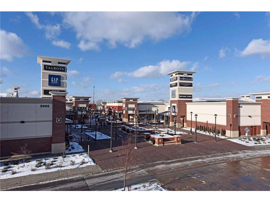 4130 Rahn Road #209 Eagan MN 55122 7003633 image30