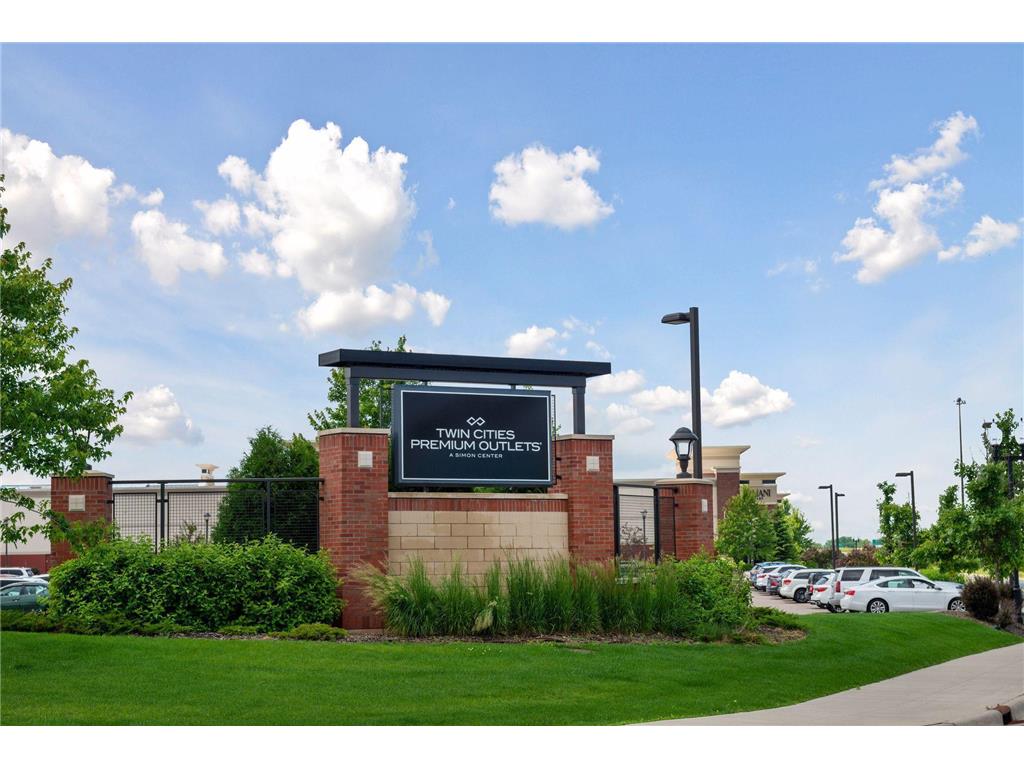 4130 Rahn Road #209 Eagan MN 55122 7003633 image31