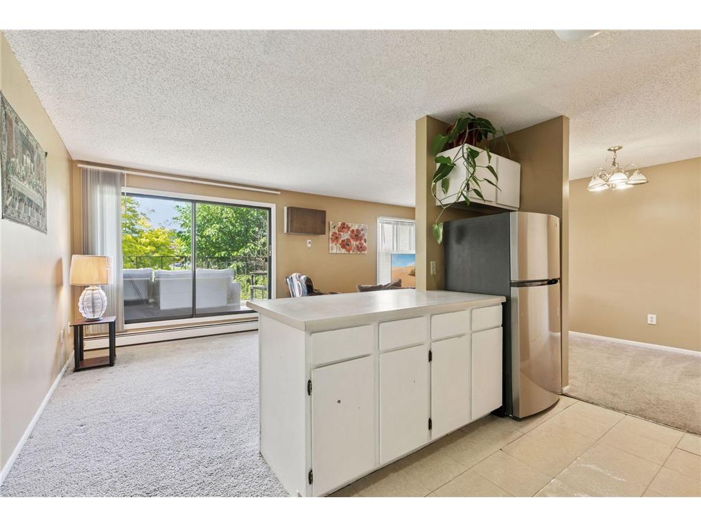 4130 Rahn Road #209 Eagan MN 55122 7003633 image5