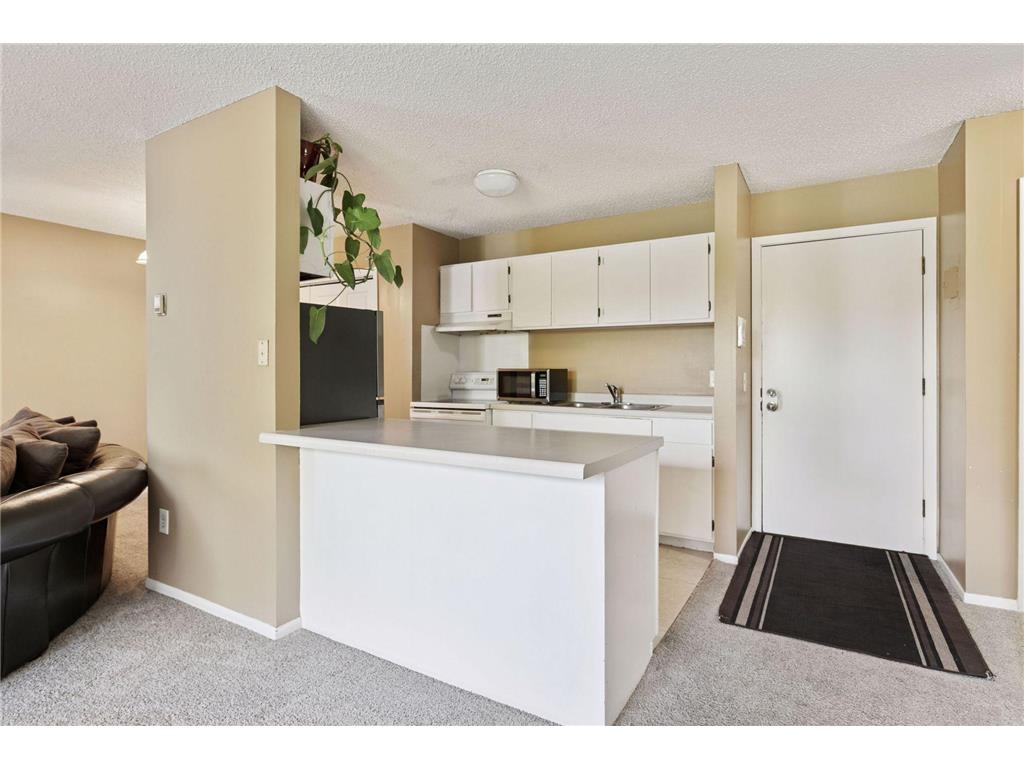 4130 Rahn Road #209 Eagan MN 55122 7003633 image6