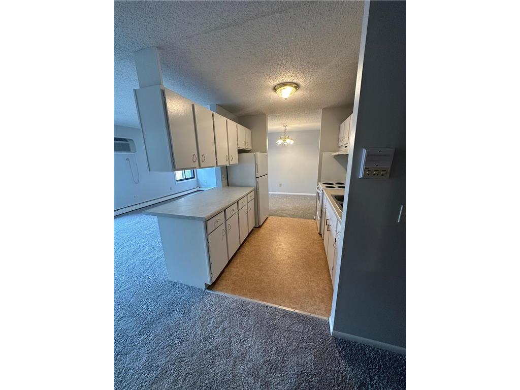 4130 Rahn Road #212 Eagan MN 55122 6388661 image1