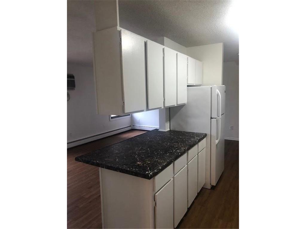 4130 Rahn Road #213 Eagan MN 55122 6587582 image1