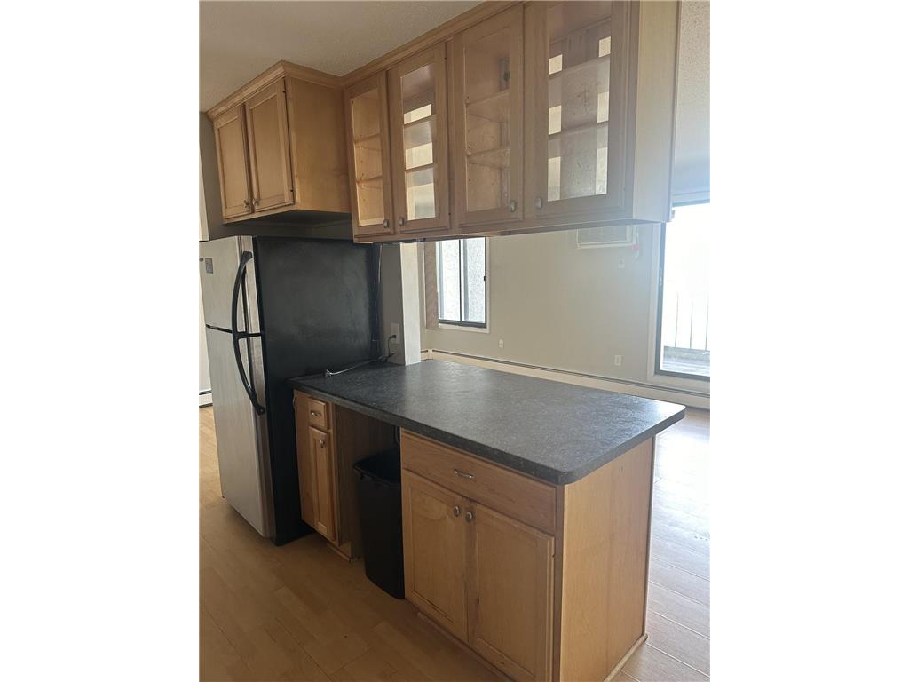 4130 Rahn Road 214, Eagan, MN, 55122 MLS 6474069 Edina Realty