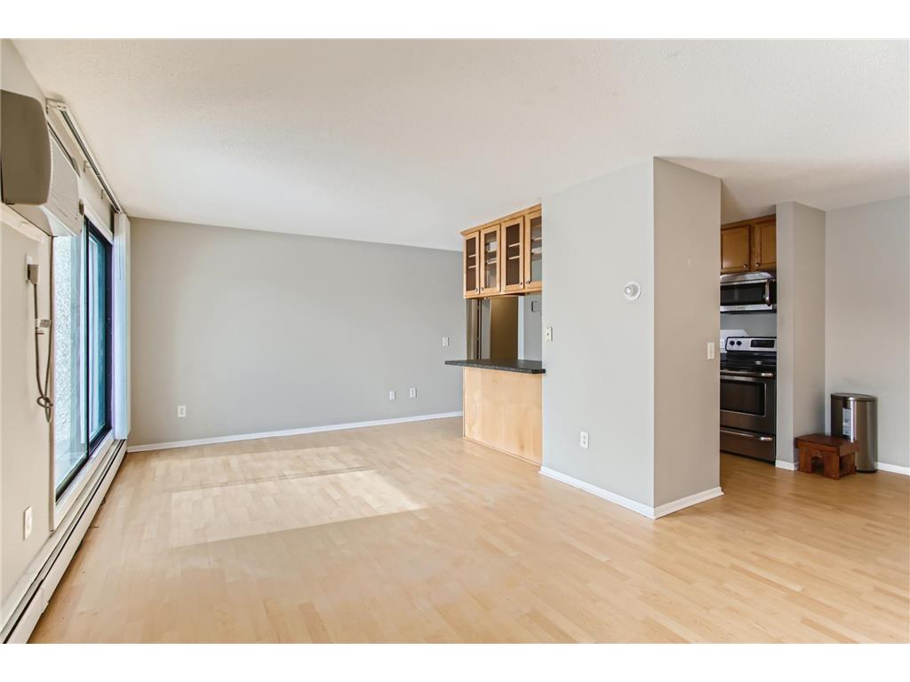 4130 Rahn Road 217, Eagan, MN 55122 MLS 6333627 Edina Realty