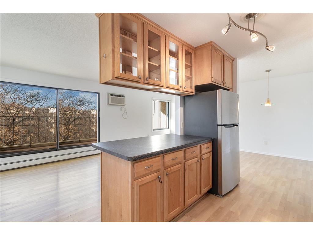 4130 Rahn Road 303, Eagan, MN, 55122 MLS 6504857 Edina Realty