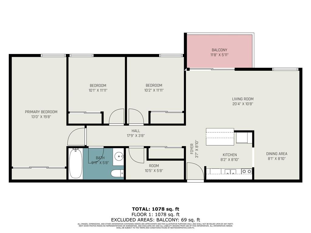 4130 Rahn Road 303, Eagan, MN, 55122 MLS 6504857 Edina Realty