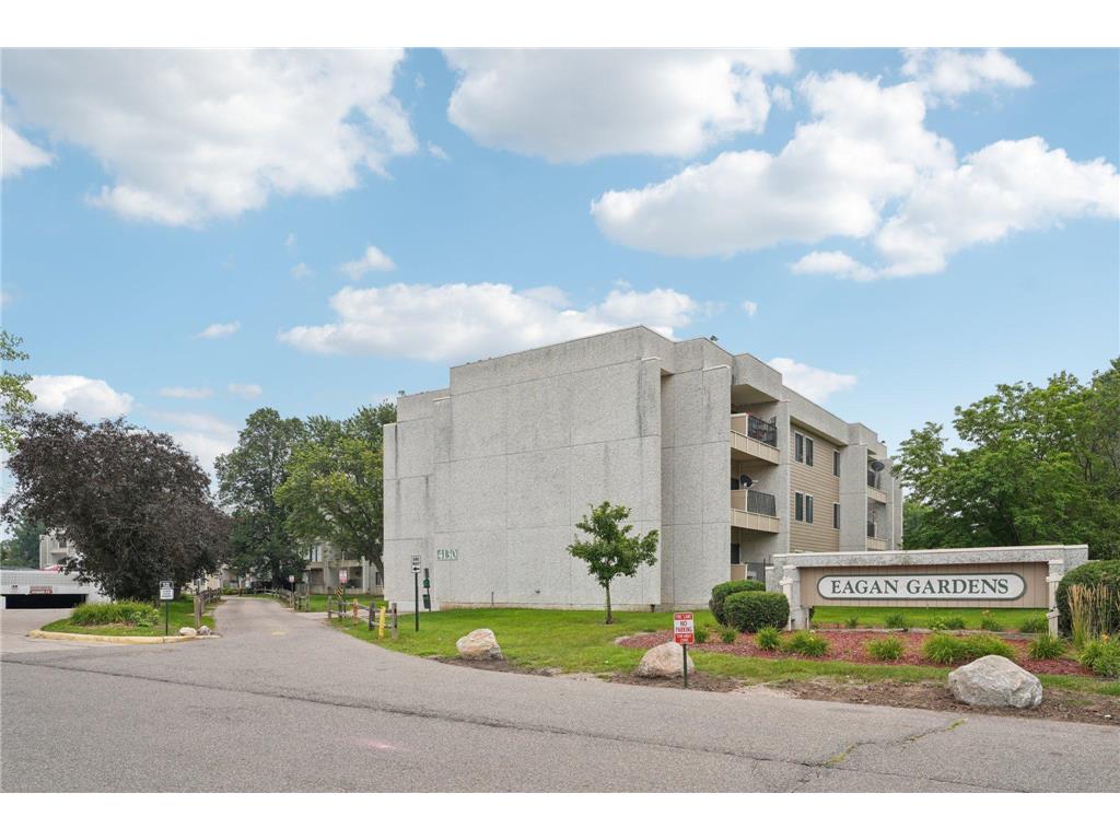 4130 Rahn Road #308 Eagan MN 55122 6767015 image1