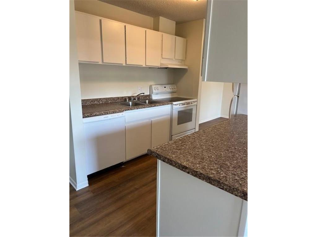 4130 Rahn Road #311 Eagan MN 55122 6566091 image1