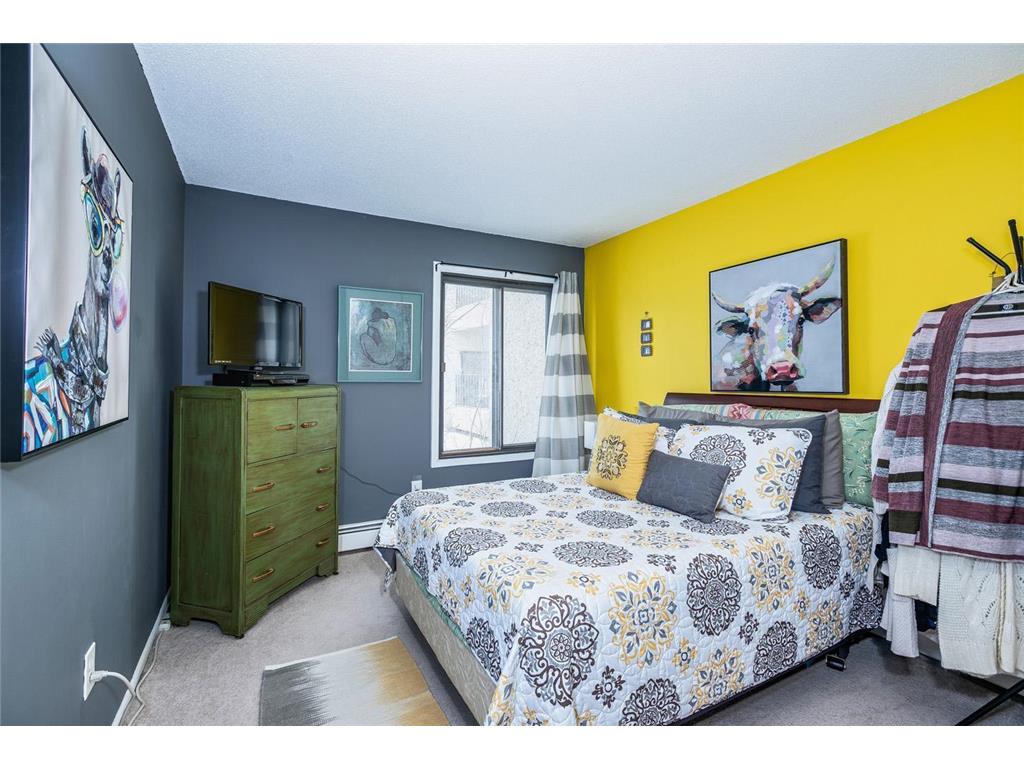 4130 Rahn Road #B105 Eagan MN 55122 6474399 image1