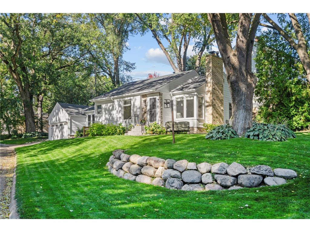 4130 Raleigh Avenue Saint Louis Park MN 55416 7026100 image1